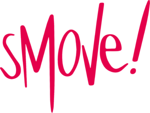 Logo smove