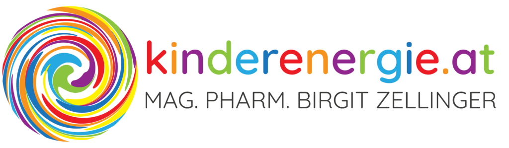 Logo_kinderenergie